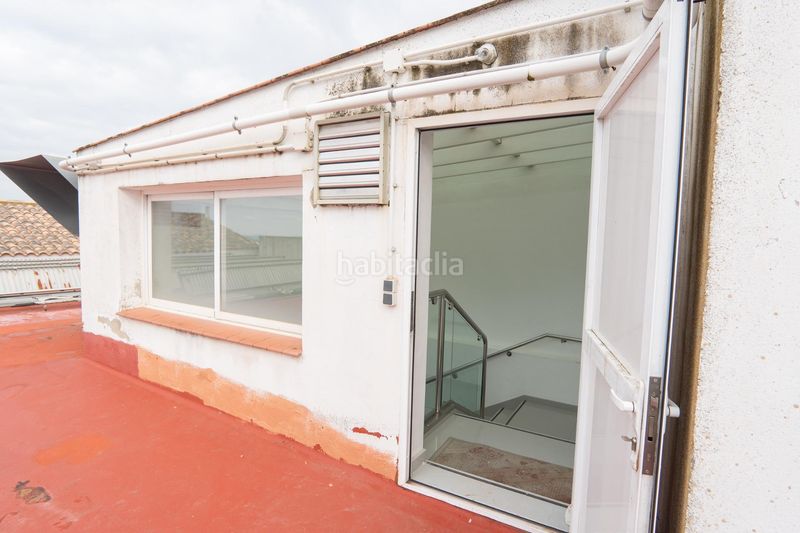 Foto dc19cdd7-c29d-4159-a283-b19f6726c557. Edificio en calle llana 34 edificio comercial prime oportunidad de inversión en Olvera