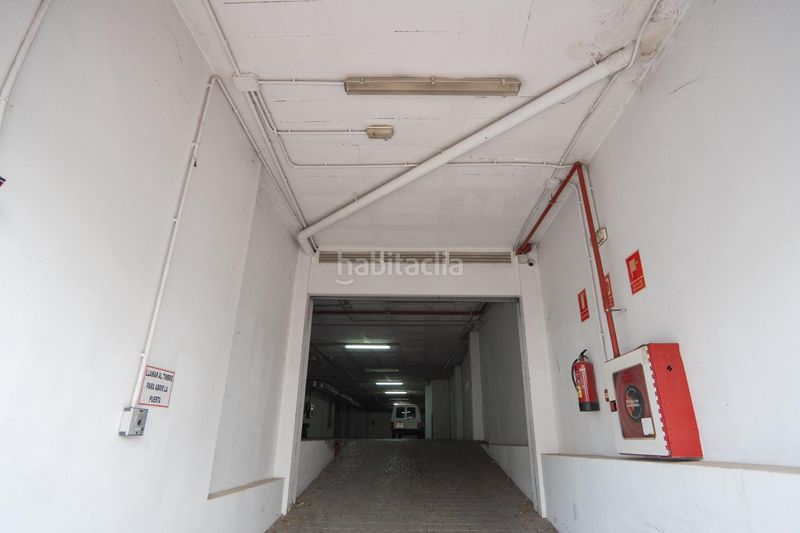 Foto e7d180eb-1ae3-402b-8ced-3680cc8a39b8. Edificio en calle llana 34 edificio comercial prime oportunidad de inversión en Olvera