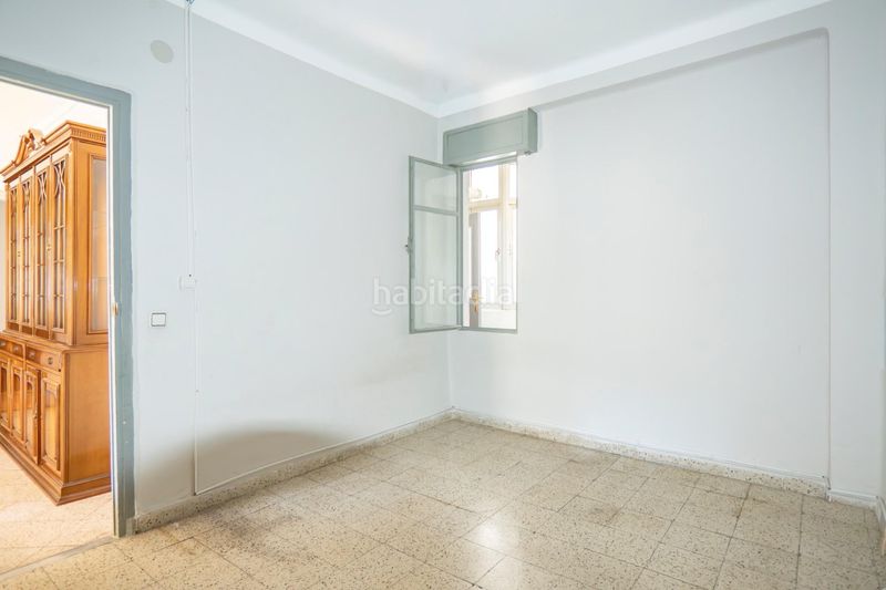 Foto 0bd11a49-2f22-4453-ada6-df09e0e71018. Pis a El Molinillo - Capuchinos Málaga