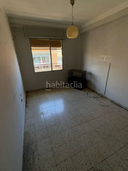 Foto 20cad4e4-2ce2-46b8-96a2-624ea608b8ff. Pis a El Molinillo - Capuchinos Málaga