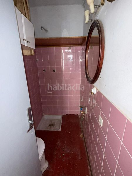 Foto c987ccf0-98da-47ef-aa28-d2f218433c16. Pis a El Molinillo - Capuchinos Málaga