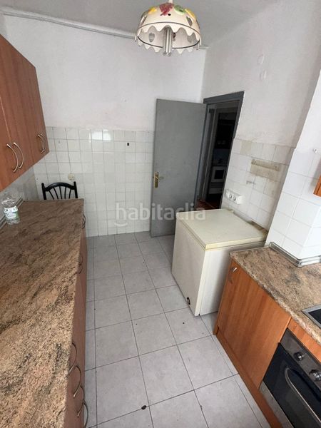 Foto ddf00fe0-9455-4731-85a7-9b6a9ddb2a86. Pis a El Molinillo - Capuchinos Málaga