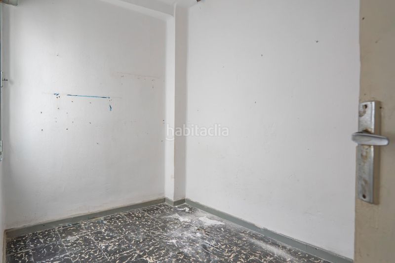 Foto ebd008dd-bc25-4bd0-9406-c25f79350b67. Pis a El Molinillo - Capuchinos Málaga