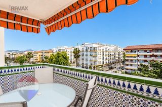 Lloguer Apartament  Mediterraneo del. Apartamento en alquiler junto al mar  rincón de la victoria
