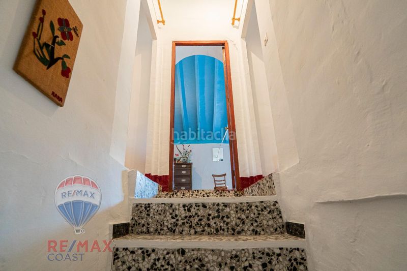 Foto 6f554750-8cef-437d-96b6-6a6945731519. Casa a Camino Viejo de Málaga Vélez - Málaga