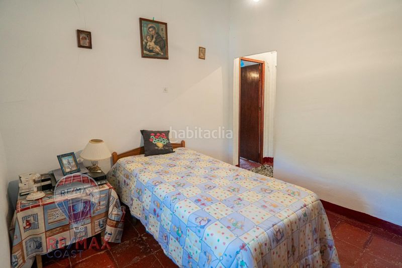 Foto fdbb198c-6156-4d80-b43f-b5485717b14a. Casa a Camino Viejo de Málaga Vélez - Málaga
