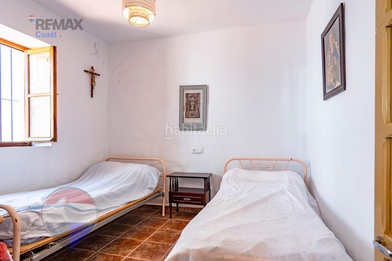 Foto 19e0b54e-68b9-48b2-80c5-7c1541b4d538. Casa a Periana
