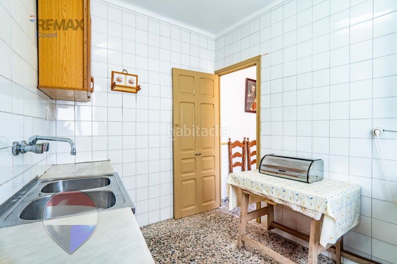 Foto 3fbcc5aa-565c-4bcf-9760-f2b093433d32. Casa a Periana