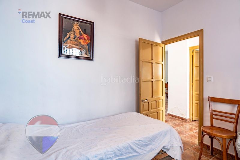 Foto 402e8b47-f9d0-48bd-bcd8-d9b4e2566980. Casa a Periana