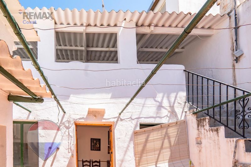 Foto 55043494-d16b-4a7e-be77-cd75cd9d3514. Casa a Periana