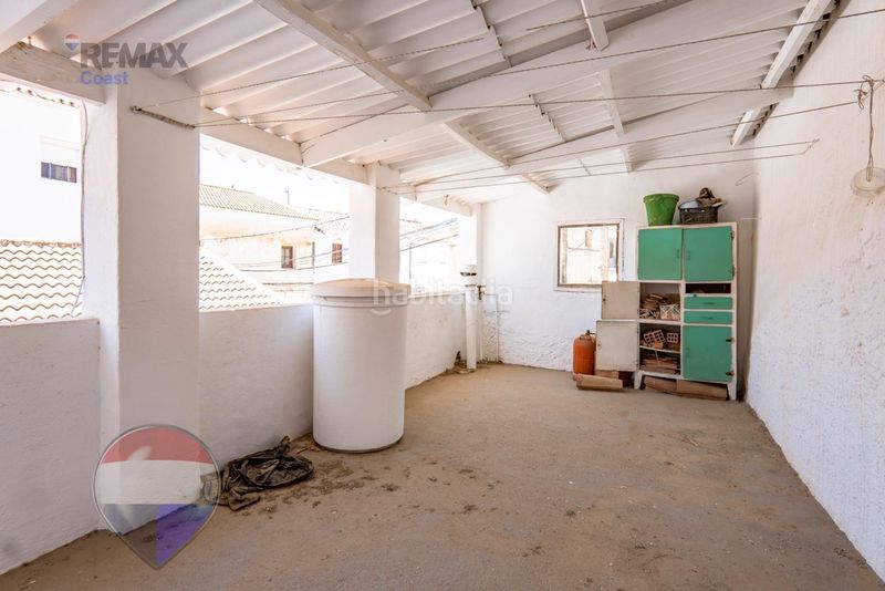 Foto 8d7c2594-30e5-43a9-b8f8-228516be6acd. Casa a Periana