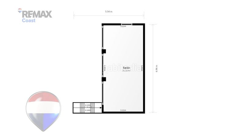 Foto 9b4804d9-c2a2-42c3-a0b4-8610cd8f121f. Casa a Periana