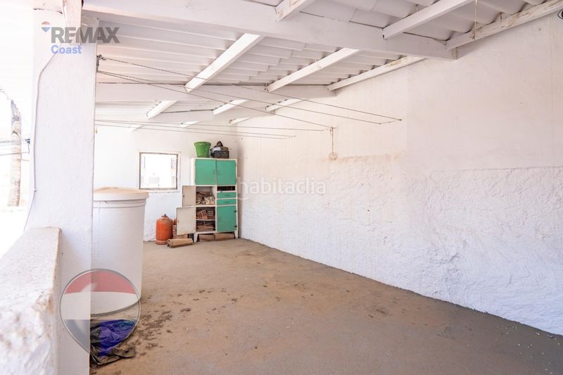 Foto a6958113-7d49-4f62-90d1-b43f30734d9d. Casa a Periana