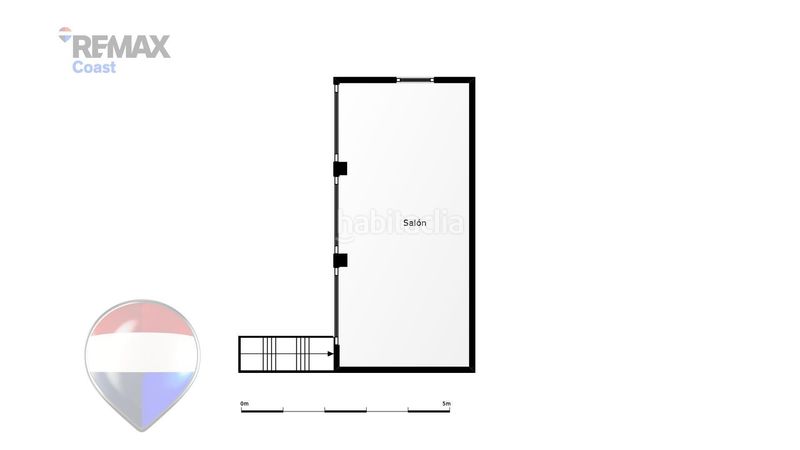 Foto c59525d0-9a45-4290-90bb-893732b85d1b. Casa a Periana