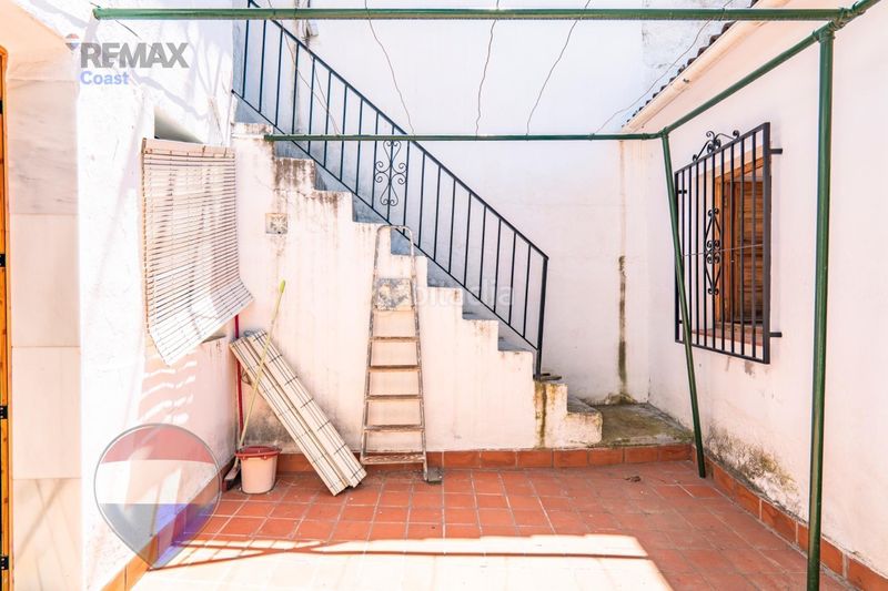 Foto c7fdd664-75a8-44dd-8b88-2aa1311851a1. Casa a Periana