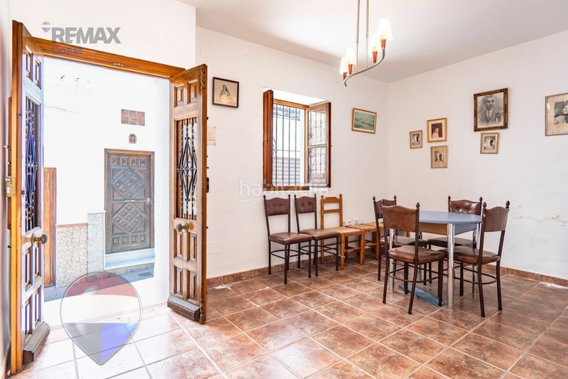 Foto cd84877d-e36d-49bc-9c67-e90b41fb24ab. Casa a Periana