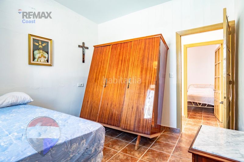 Foto f412ca53-014c-4e45-9219-40823bc42189. Casa a Periana