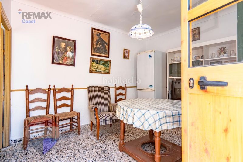 Foto f93050a2-ac3a-4856-b205-8184c68b39aa. Casa a Periana