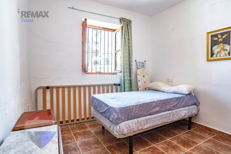 Foto f9985cf3-bcd8-4d77-acd6-eb10c251ad5a. Casa a Periana