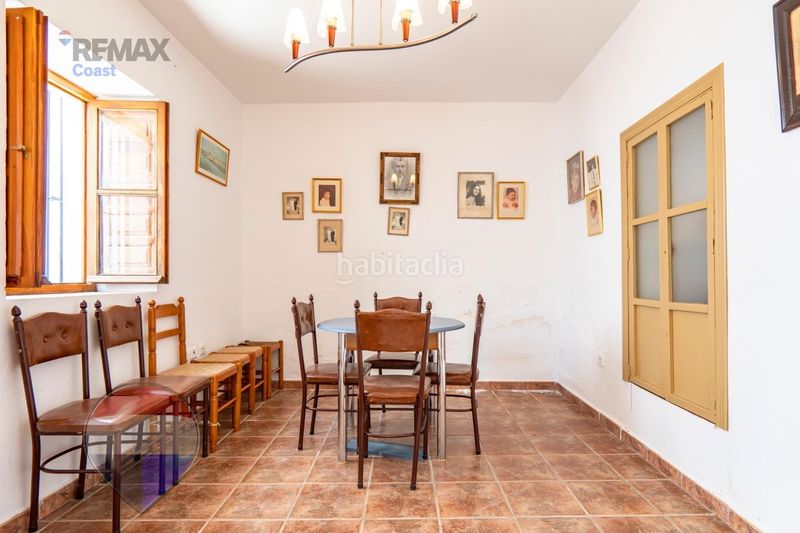 Foto f9f53e10-3581-4be3-9a35-fbd1945a1f51. Casa a Periana
