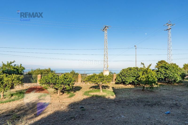 Foto 296c53ed-e978-4c07-a0c8-6402f86ce148. Xalet amb calefacció aparcament piscina a Cortijo de Maza - Finca Monsalvez - El Olivar Málaga