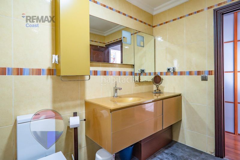 Foto 427cb7bb-4fc5-4fb8-905a-bf48b124d64a. Xalet amb calefacció aparcament piscina a Cortijo de Maza - Finca Monsalvez - El Olivar Málaga