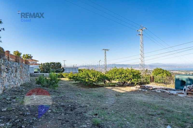 Foto bc51e62f-1e0b-4d49-8109-c158e6efe961. Xalet amb calefacció aparcament piscina a Cortijo de Maza - Finca Monsalvez - El Olivar Málaga