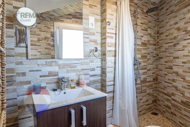Foto be5e77f5-9a3b-4aa9-8b1a-a61ea47e0eb6. Xalet amb calefacció aparcament piscina a Cortijo de Maza - Finca Monsalvez - El Olivar Málaga