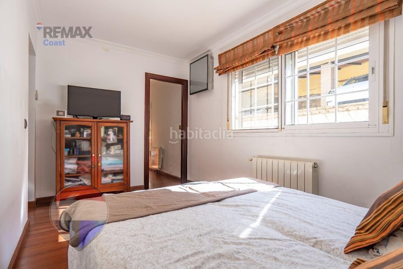 Foto dda7f70c-4e2b-417a-9336-ade0e10ebfbc. Xalet amb calefacció aparcament piscina a Cortijo de Maza - Finca Monsalvez - El Olivar Málaga