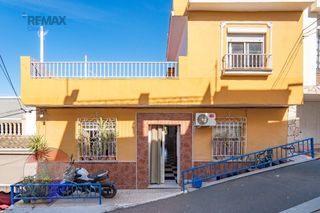 Casa a HOYA MALAGA