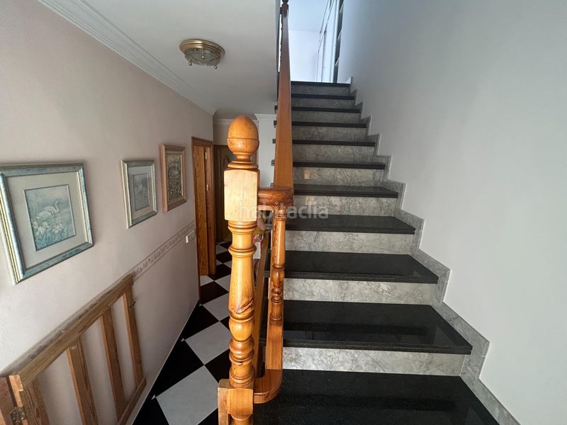 Foto 47114da2-fa5d-4657-a9ab-53a03ae468d3. Casa adossada a Centro Estepona