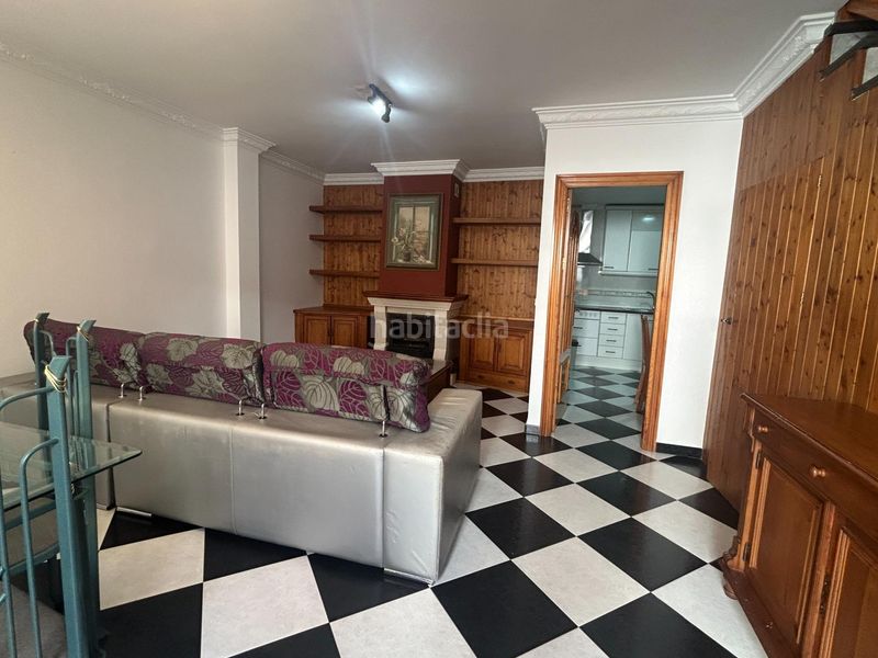 Foto 4cefebf0-5800-4103-80c6-aae3ee69f246. Casa adossada a Centro Estepona