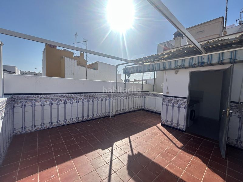 Foto 5ba14fda-5cfe-4273-a400-b6733ce1910a. Casa adossada a Centro Estepona