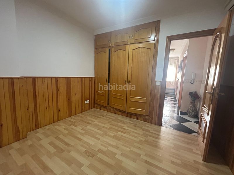 Foto 8b8b7fb3-08bf-42c4-9b25-d999cfa16107. Casa adossada a Centro Estepona