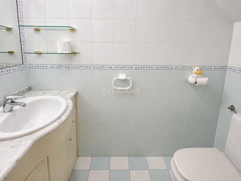 Foto 8fe85342-30fa-4ca4-a4bf-47b14479c9fc. Casa adossada a Centro Estepona