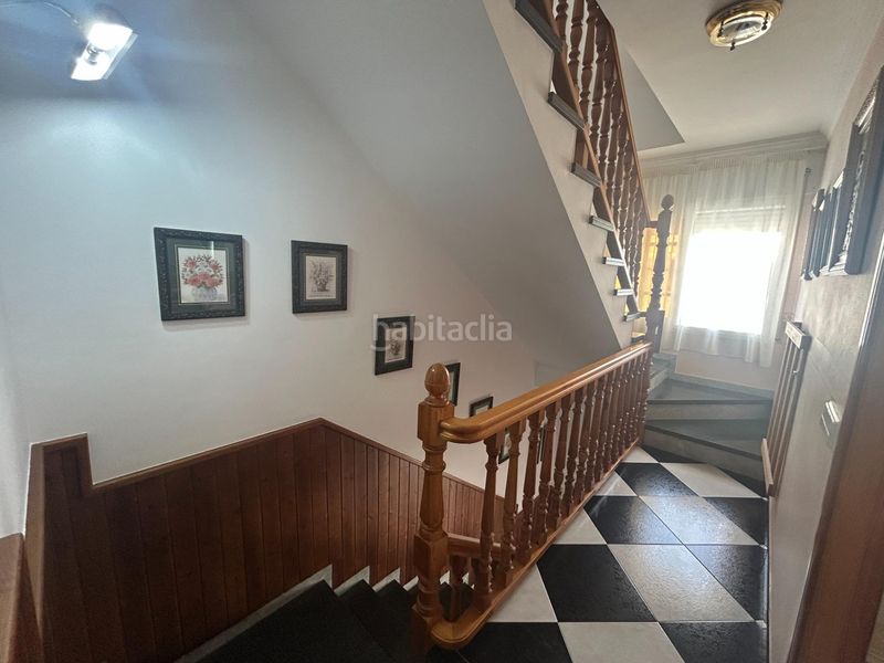 Foto 9c283d78-81fc-41cd-a576-c00a5a711353. Casa adossada a Centro Estepona