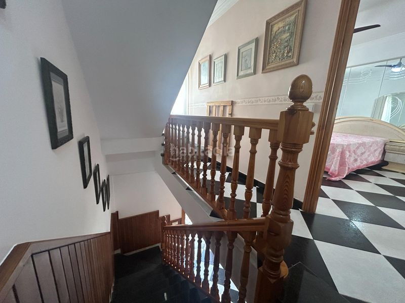 Foto e3709d2b-3ab8-4185-91ee-69076ed3f692. Casa adossada a Centro Estepona