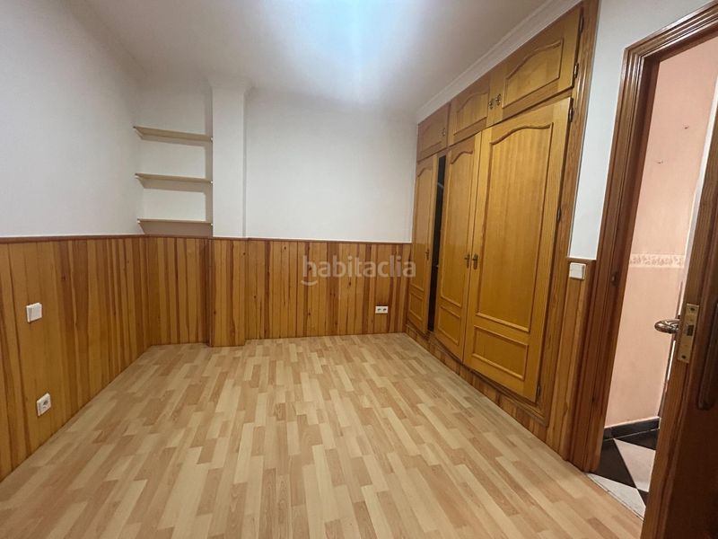 Foto e9164cce-3ca1-44ed-a958-11a32cd522c2. Casa adossada a Centro Estepona