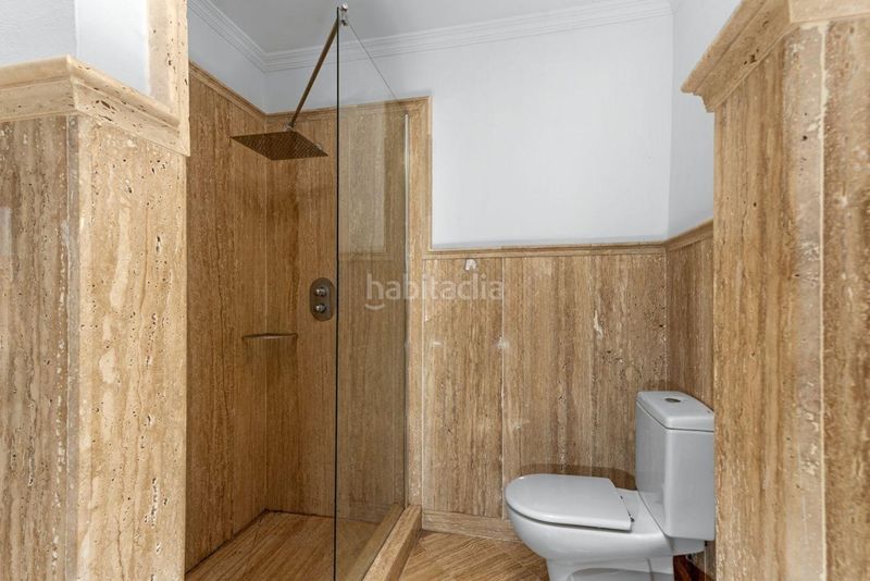 Foto ac013c93-0614-48e8-b307-6d83c5c3bb76. Apartament amb calefacció aparcament piscina a Casares golf - Casares del sol Casares