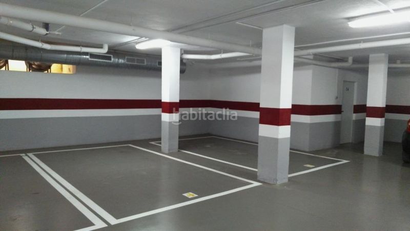 Foto db9f1fda-4f7f-4b24-9934-eee4762bbb1e. Apartament amb calefacció aparcament piscina a Casares golf - Casares del sol Casares