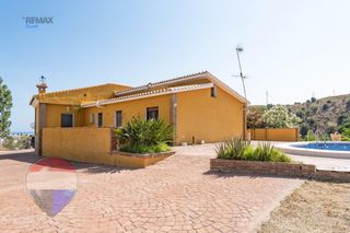 Casa a CORTIJO ARROYO CUEVAS