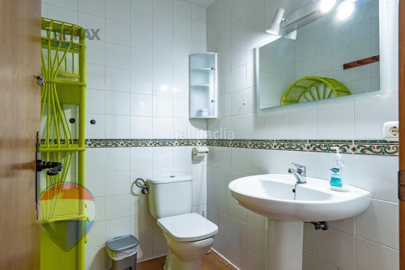 Foto f2a9994b-378c-4c95-83dc-aa74d9b88022. Casa gran casa andaluza con piscina, 11 habitaciones y amplias estancias . en Cuevas Bajas