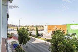 Flat  Juan xxiii. Piso reformado, luminoso y con 3 dormitorios cerca de la playa d
