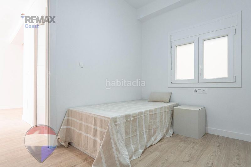Foto 5c96d1e6-bb17-47f6-a6d1-3b14267deef7. Pis a Gibralfaro Málaga
