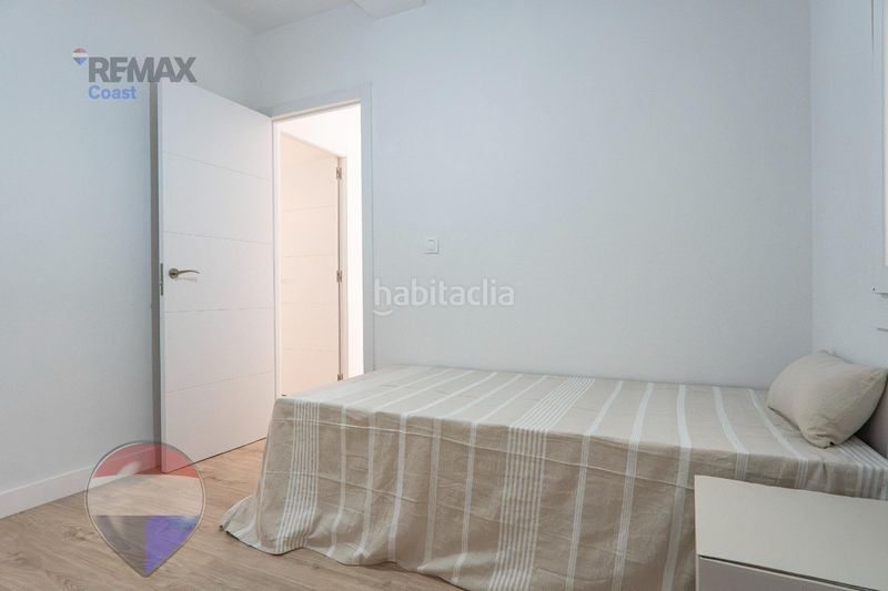 Foto 959459a8-78f0-4966-9bb3-d5eedbbae647. Pis a Gibralfaro Málaga