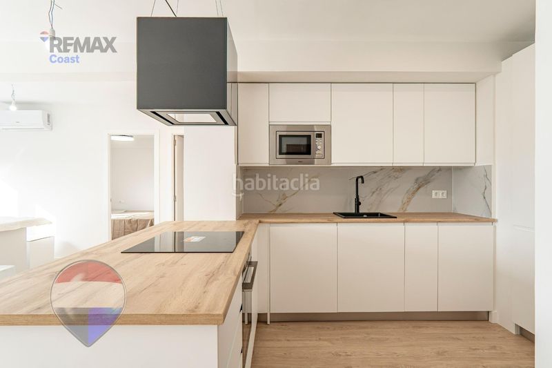 Foto a13381a9-9000-4748-9d33-5491f1c0d48a. Pis a Girón - Las Delicias Málaga