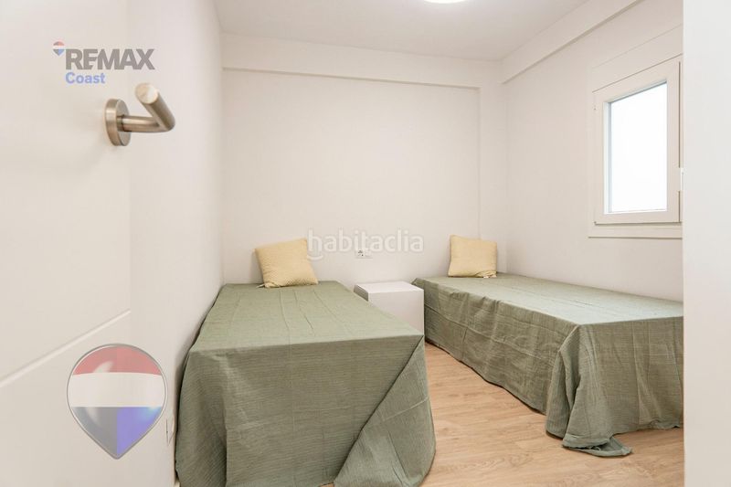 Foto aa0ba030-7c23-4ddf-9bef-bb5454953d22. Pis a Girón - Las Delicias Málaga