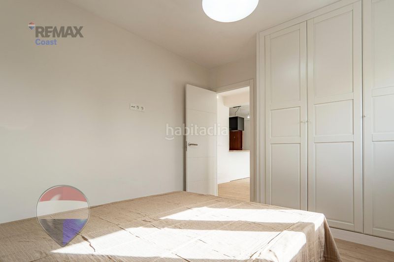 Foto f3517c26-f0b7-411a-97d3-c39276afb8e8. Pis a Girón - Las Delicias Málaga