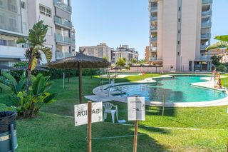 Alquiler Piso  Higueral el. Alquiler en nuevo rincon
