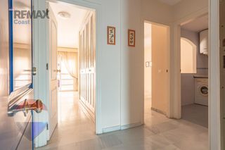 Apartament a Calle Martinez Maldonado